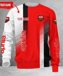 Sweat Aprilia
