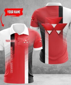 Polo Massey Ferguson