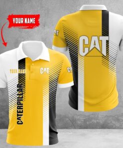 Polo Caterpillar Inc
