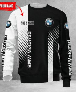 Sweat BMW Motorrad
