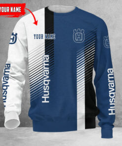 Sweat Husqvarna