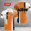 Polo KTM Racing
