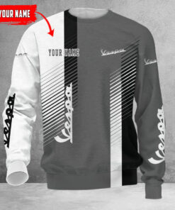 Sweat Vespa