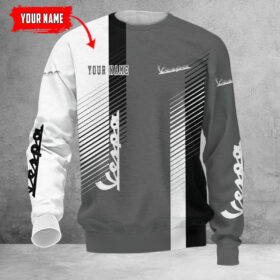 Sweat Vespa