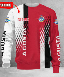 Sweat MV Agusta