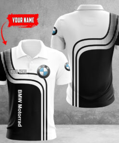 Polo BMW Motorrad