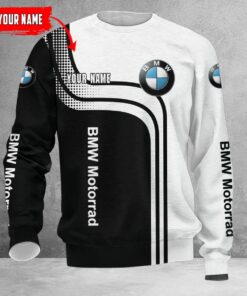 Sweat BMW Motorrad