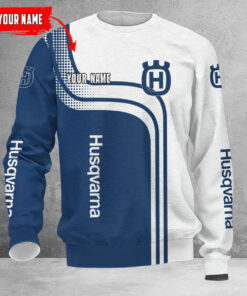 Sweat Husqvarna