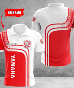 Polo Yamaha