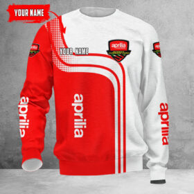 Sweat Aprilia