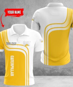 Polo Caterpillar Inc
