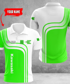 Polo Kawasaki