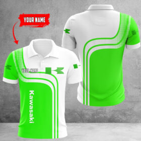 Polo Kawasaki