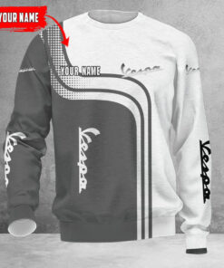 Sweat Vespa