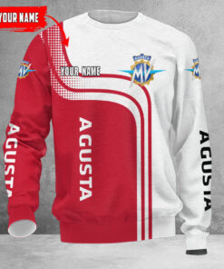 Sweat MV Agusta