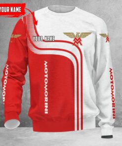 Sweat Moto Morini