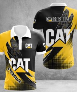 Polo Caterpillar Inc