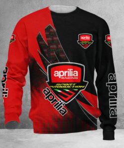 Sweat Aprilia