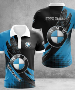 Polo BMW Motorrad