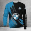 Sweat BMW Motorrad