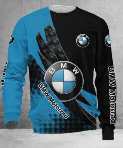 Sweat BMW Motorrad