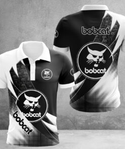 Polo Bobcat