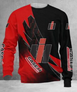 Sweat Case IH