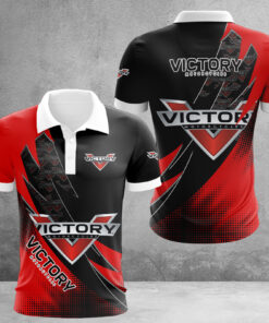 Polo Victory Motorcycles