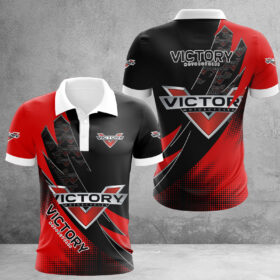 Polo Victory Motorcycles