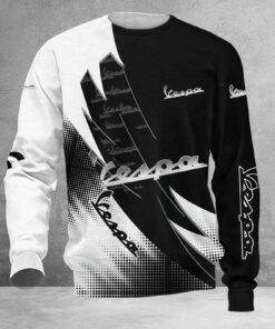 Sweat Vespa
