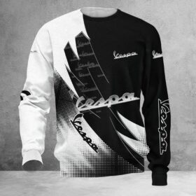 Sweat Vespa