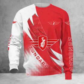 Sweat Zundapp