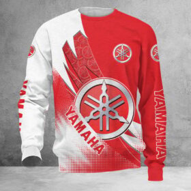Sweat Yamaha