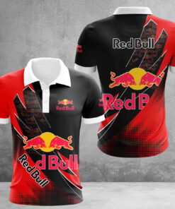 Polo Red Bull