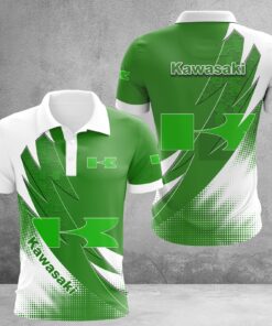 Polo Kawasaki