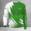 Sweat Kawasaki
