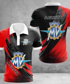 Polo MV Agusta