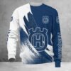 Sweat Husqvarna