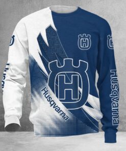 Sweat Husqvarna