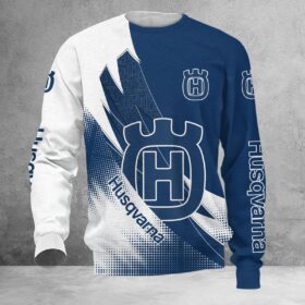 Sweat Husqvarna