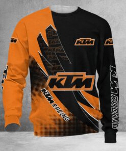 Sweat KTM Racing