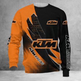 Sweat KTM Racing
