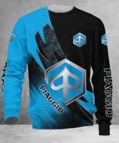 Sweat Piaggio