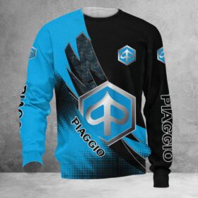 Sweat Piaggio