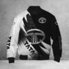 Blouson bomber Tata