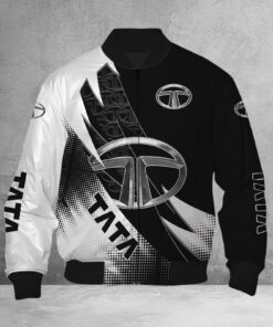 Blouson bomber Tata