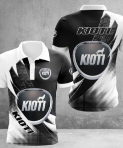 Polo Kioti