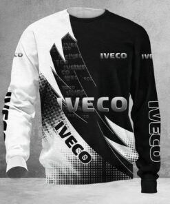 Sweat Iveco