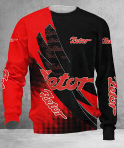 Sweat Zetor
