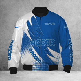 Blouson bomber Paccar